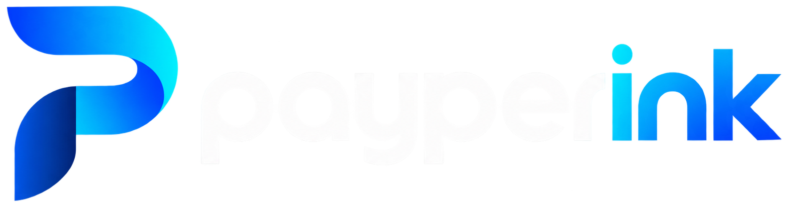 Pay-Per-Ink-logo
