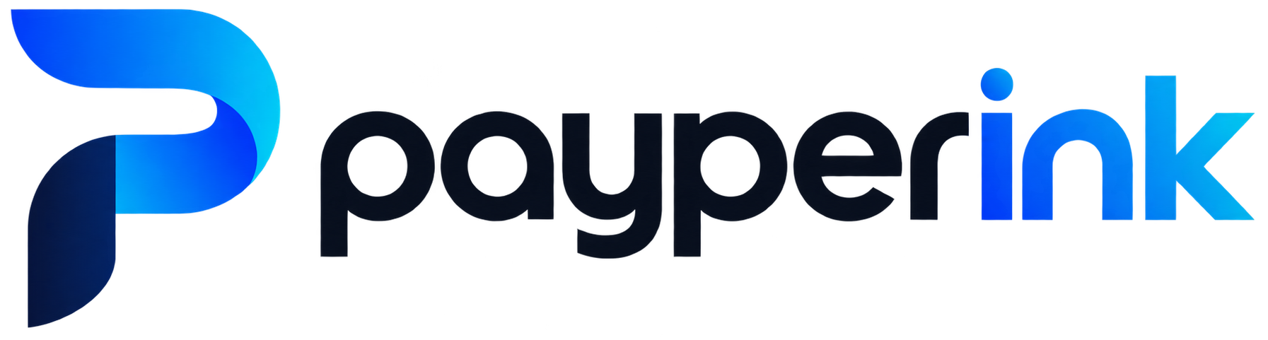 Pay-Per-Ink-logo